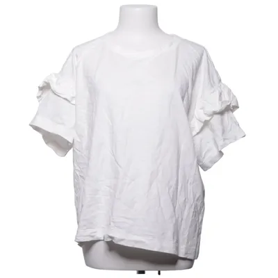Haut (Blanc) de Selected Femme