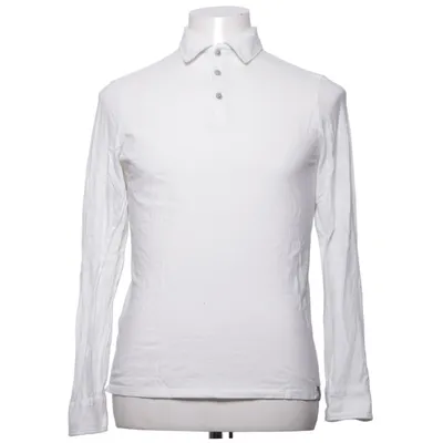 Maillot de rugby (Slim Fit) de Boggi Milano