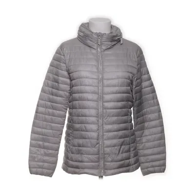 Lightweight jacket (Gray) from Zoteno Polyester
