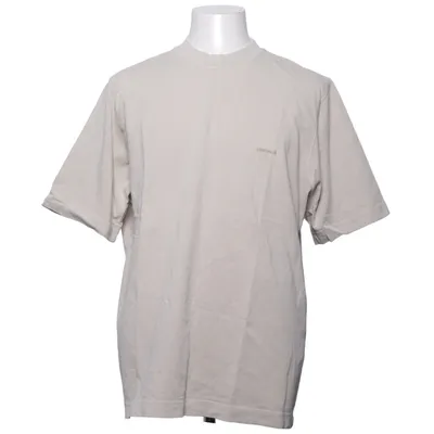 T-shirt (Beige) de Jack & Jones