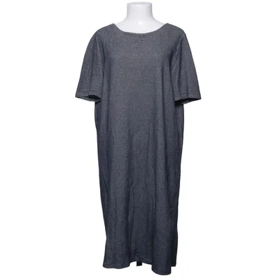 Jurk (1024072) van Tom Tailor Katoen