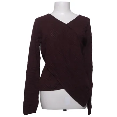 Sweater (Kayra) from Alice Bizous Cotton, Viscose