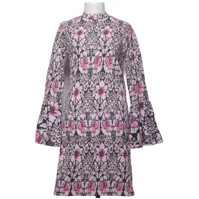 Kjole (ILOITA Juhannus) fra Marimekko Bomuld