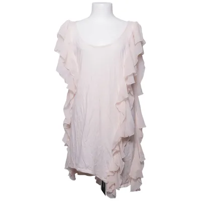 Tunika (The Garden Collection) fra The Garden Collection by H&M