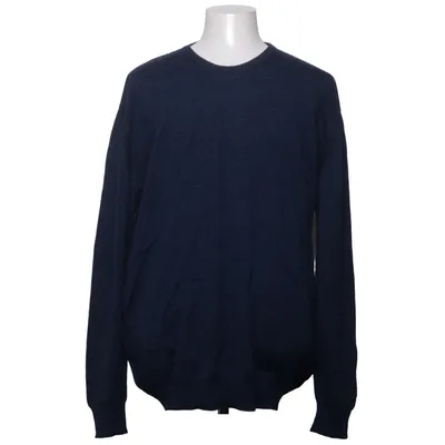 Pull-over (Bleu) de Clipper Laine