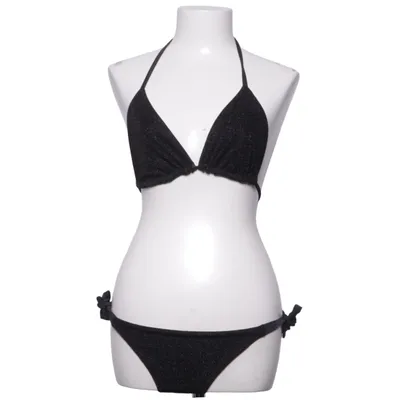 Bikini (COBBY) från Calzedonia