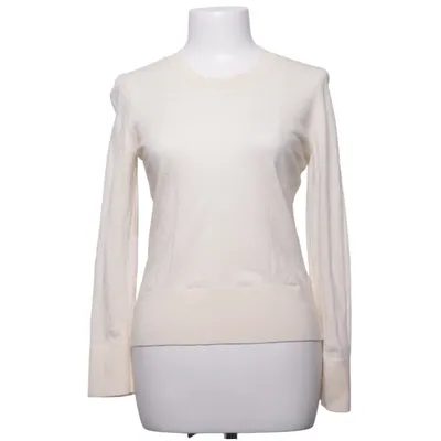 Strickpullover (Weiß) von & Other Stories Wolle