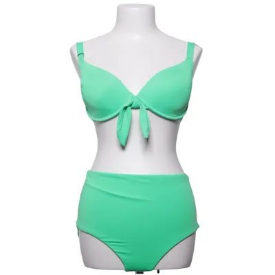 Bikini (Groen) van Cellbes