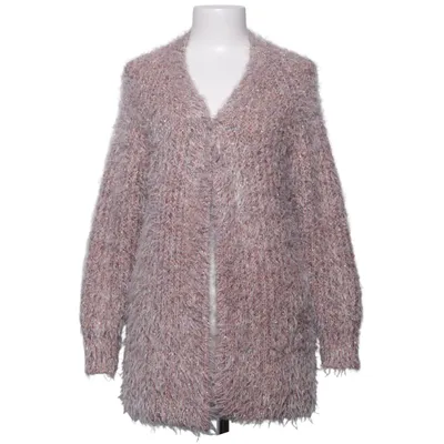 Kofta (Beige, Flerfärgad) från Zara Knitwear