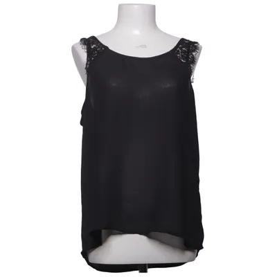 Haut (Noir) de Simply YAS