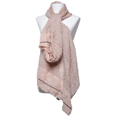 Sjal (Beige) från Becksöndergaard