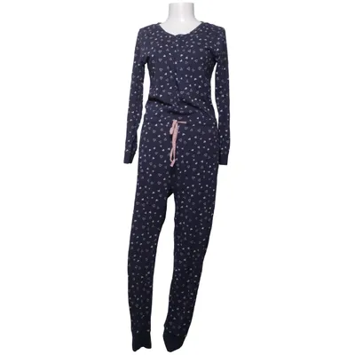 Onesie (Blue, Pink, White) from Up2Fashion Cotton