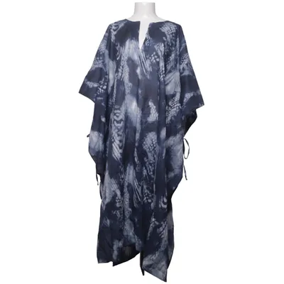 Strandjurk (Blauw) van COS