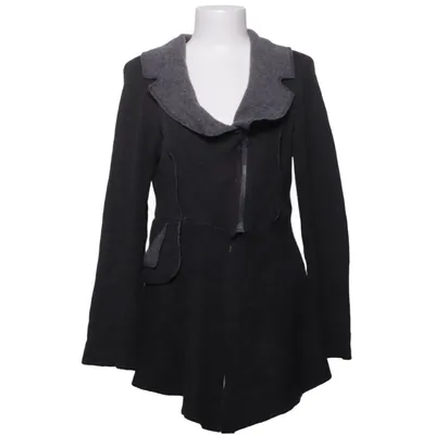 Cardigan (Grå) fra Fox's