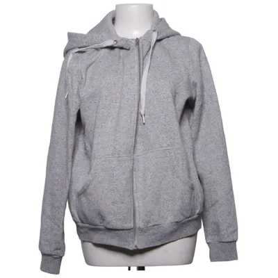 Hoodie (Basic) from H&M Basic Cotton, Polyester