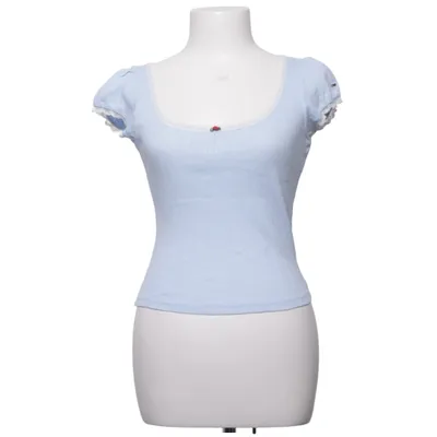 Top (Blue) from Tommy Hilfiger