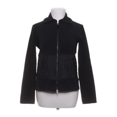 Fleecejacka (Svart) från Escada Sport Polyester