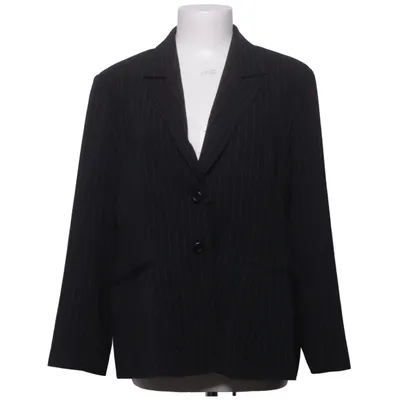 Blazer (Noir, Blanc) de Dormeuil England
