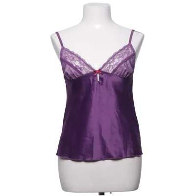 Pyjamaslinne (Elegant Seduction) från Triumph Elastan, Polyamid, Polyester