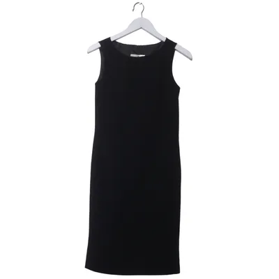 Jurk (Zwart) van Kellermann Polyester
