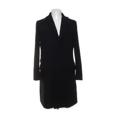 Rock (Svart) från Jens Dahlström Kashmir, Polyamid, Ull