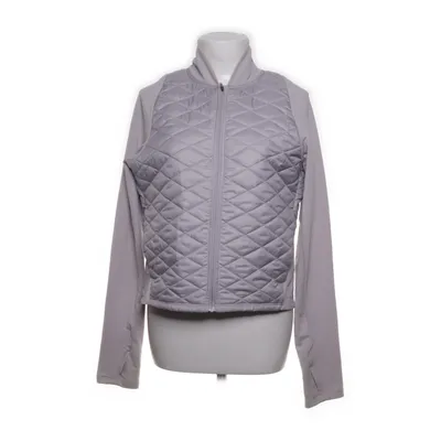 Träningsjacka (AEROLAYER) från Nike Elastan, Polyester