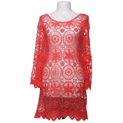 Strandjurk (Coachella) van H&M Coachella Polyester