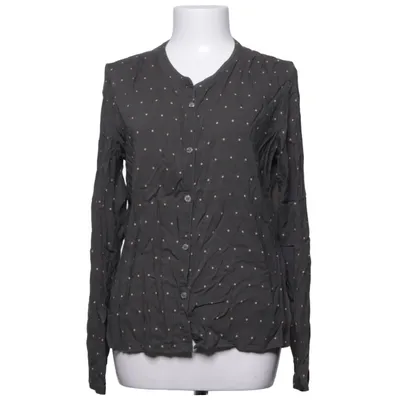 Blus (Henni 1526) från UVR connected Viskos