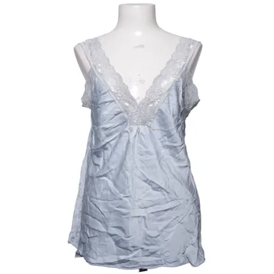 Haut de pyjama (Sblucy) de Sorbet Viscose