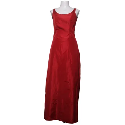 Robe de soirée (Rouge) de Bandolera