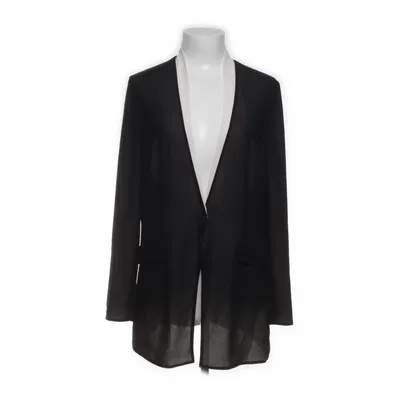 Kofta (Svart, Vit) från Sisley