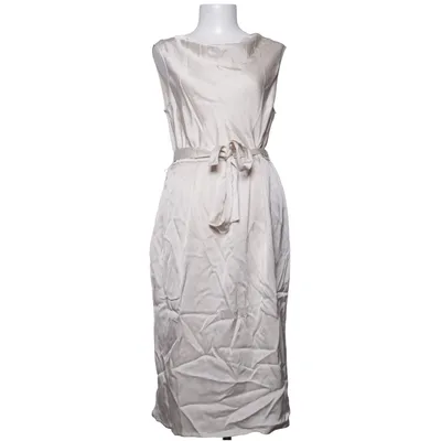 Kleid (Beige) von STOCKH LM Viskose