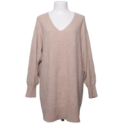 Trui (Beige) van JJXX
