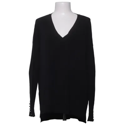 Pull-over (Noir) de Artigli