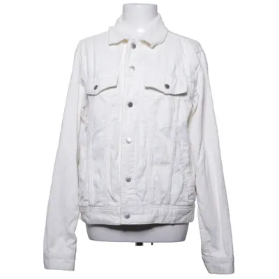 Jacka (RIDER JACKET) från Rotation Bomull