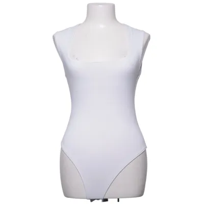 Body (Blanc) de Zara