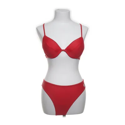 Bikini (Röd) från Panos Emporio Elastan, Polyamid