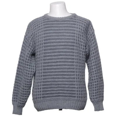 Sweater (Gray) from Wolsey