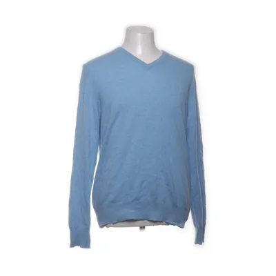 Pullover (Blå) från MCS Kashmir