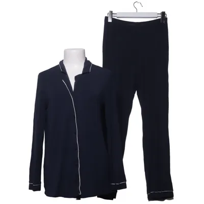 Pajamas (Blue) from Intimissimi