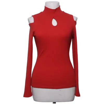 Top (Red) from I.N.