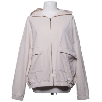 Hættetrøje (Guliwo) fra Opus Bomuld, Elastan, Polyester