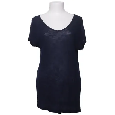 T-shirt (Bleu) de Tindra Viscose