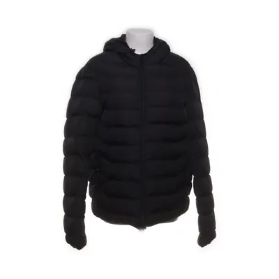 Winter jacket (Gray) from FSBN Polyester