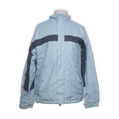 Manteau de ski (Launch Series) de O’neill Polyamide, Polyester