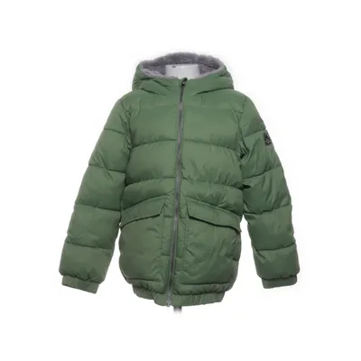 Vinterjacka (Grön) från United Colors of Benetton