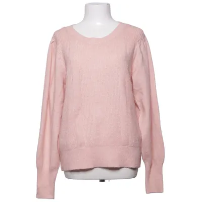 Trui (Beige) van Liz Devy