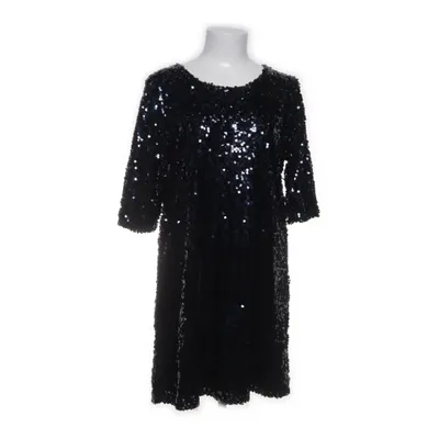 Robe (Bleu) de Esmara by Heidi Klum Polyester