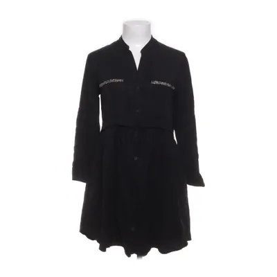 Blousejurk (Z1975 DENIM) van Zara Z1975 Denim Lyocell