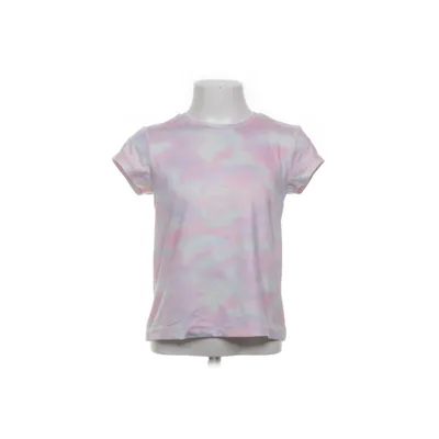 T-shirt (Multicolore) de KappAhl Élasthane, Polyester